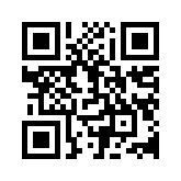 QR-Code https://ppt.cc/JgSB