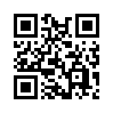 QR-Code https://ppt.cc/JgST