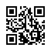 QR-Code https://ppt.cc/JgSm