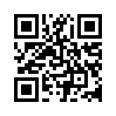 QR-Code https://ppt.cc/JgSx