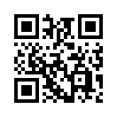 QR-Code https://ppt.cc/JgT%7E