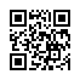 QR-Code https://ppt.cc/JgT0