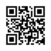 QR-Code https://ppt.cc/JgT6