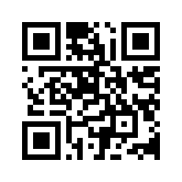 QR-Code https://ppt.cc/JgVn