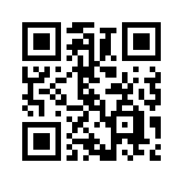 QR-Code https://ppt.cc/JgWf