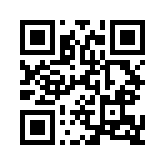 QR-Code https://ppt.cc/JgWu