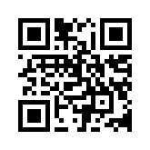QR-Code https://ppt.cc/JgXV