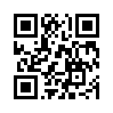 QR-Code https://ppt.cc/JgYe