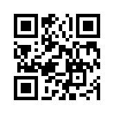 QR-Code https://ppt.cc/JgYl