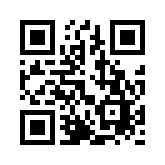 QR-Code https://ppt.cc/JgZz