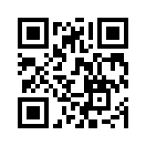 QR-Code https://ppt.cc/Jga-