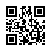 QR-Code https://ppt.cc/JgaR