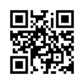 QR-Code https://ppt.cc/JgdK