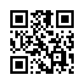 QR-Code https://ppt.cc/JgdN