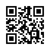 QR-Code https://ppt.cc/Jgde