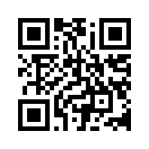 QR-Code https://ppt.cc/Jge1