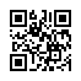 QR-Code https://ppt.cc/Jge2
