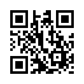 QR-Code https://ppt.cc/JgfD