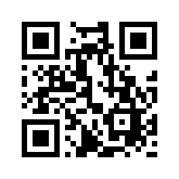 QR-Code https://ppt.cc/Jgfq