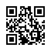 QR-Code https://ppt.cc/Jgg3