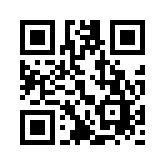 QR-Code https://ppt.cc/JggP