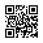 QR-Code https://ppt.cc/JghR