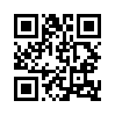 QR-Code https://ppt.cc/Jgk3