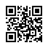 QR-Code https://ppt.cc/Jgk6