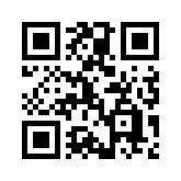 QR-Code https://ppt.cc/JgkM