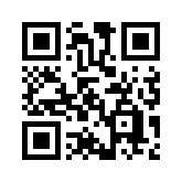 QR-Code https://ppt.cc/Jgl7