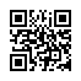 QR-Code https://ppt.cc/Jgl9