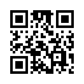 QR-Code https://ppt.cc/Jgla