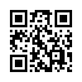 QR-Code https://ppt.cc/Jgms