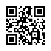QR-Code https://ppt.cc/JgnN