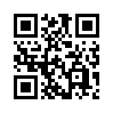 QR-Code https://ppt.cc/Jgnx