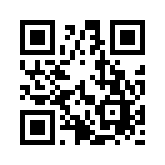 QR-Code https://ppt.cc/Jgnz