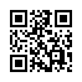 QR-Code https://ppt.cc/JgoD