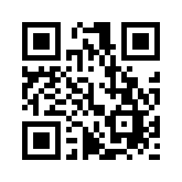QR-Code https://ppt.cc/Jgom