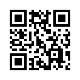 QR-Code https://ppt.cc/Jgp-