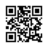 QR-Code https://ppt.cc/Jgpx