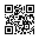 QR-Code https://ppt.cc/Jgq2