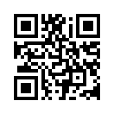 QR-Code https://ppt.cc/Jgsz
