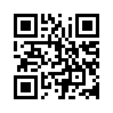 QR-Code https://ppt.cc/Jgve