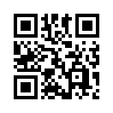 QR-Code https://ppt.cc/Jgvp
