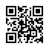 QR-Code https://ppt.cc/Jgwy