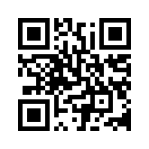 QR-Code https://ppt.cc/Jgxl