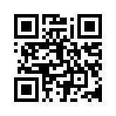 QR-Code https://ppt.cc/JgyH