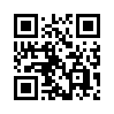 QR-Code https://ppt.cc/Jh01