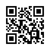 QR-Code https://ppt.cc/Jh1A