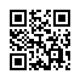 QR-Code https://ppt.cc/Jh24